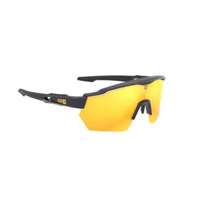 4759-lunettes-de-soleil-azr-race-rx-noire-vernie-tu