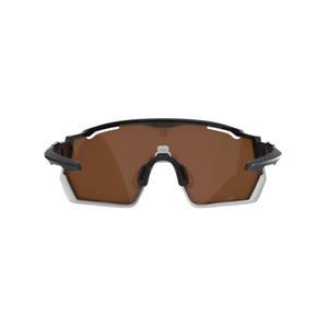 product/2/0/2025_09_azr_4767_4.jpg