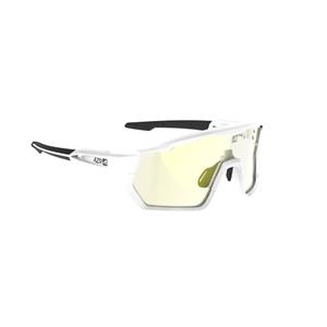 product/2/0/2025_09_azr_4778_0.jpg