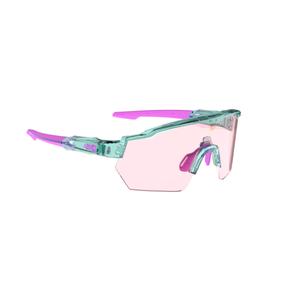4785-lunettes-de-soleil-azr-kromic-race-rx-turquoise-vernie-rose-tu