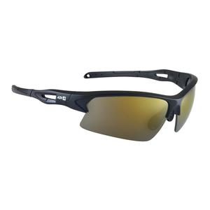 4798-lunettes-de-soleil-azr-huez-noire-mate-noire-ecran-gold-miroir-tu