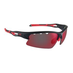 product/2/0/2025_09_azr_4802_0.jpg