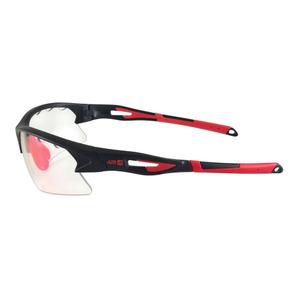 product/2/0/2025_09_azr_4802_3.jpg