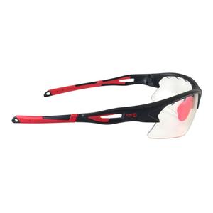 product/2/0/2025_09_azr_4802_4.jpg