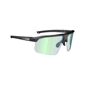 product/2/0/2025_09_azr_4817_0.jpg