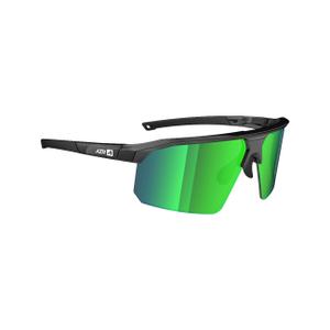 product/2/0/2025_09_azr_4817_1.jpg