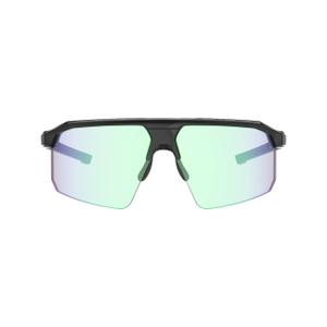 product/2/0/2025_09_azr_4817_2.jpg