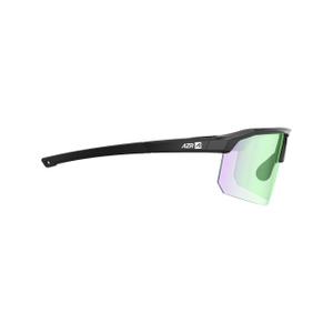 product/2/0/2025_09_azr_4817_3.jpg