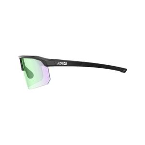 product/2/0/2025_09_azr_4817_4.jpg