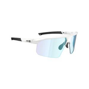 4818-lunettes-de-soleil-photochromique-azr-kromic-arrow-rx-cat-0-3-branche-vernie-irise-bleu-tu