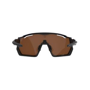 product/2/0/2025_09_azr_4823_4.jpg