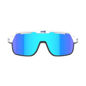 product/2/0/2025_09_azr_4845_1.jpg