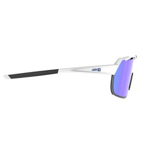 product/2/0/2025_09_azr_4845_2.jpg
