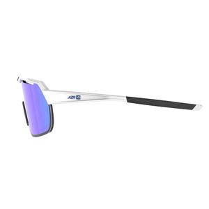 product/2/0/2025_09_azr_4845_3.jpg