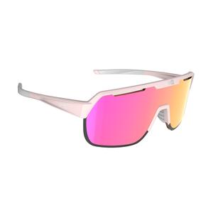 4847-lunettes-de-velo-hydrophobe-azr-victory-rx-rose-mate-rose-multicouche-tu