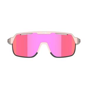 product/2/0/2025_09_azr_4847_1.jpg