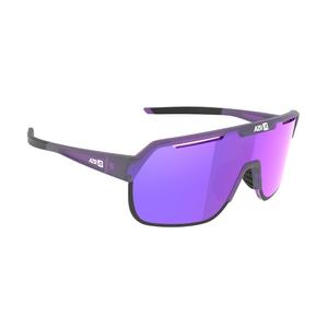 product/2/0/2025_09_azr_4849_0.jpg
