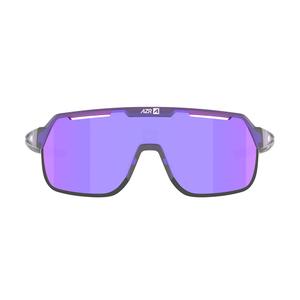 product/2/0/2025_09_azr_4849_1.jpg