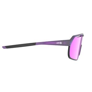 product/2/0/2025_09_azr_4849_2.jpg