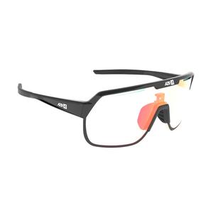 product/2/0/2025_09_azr_4851_1.jpg