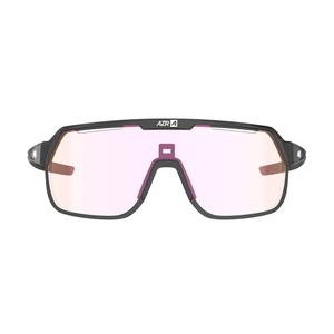 product/2/0/2025_09_azr_4851_2.jpg