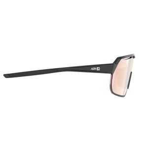 product/2/0/2025_09_azr_4851_3.jpg