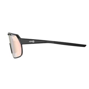product/2/0/2025_09_azr_4851_4.jpg