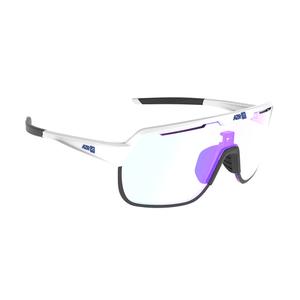 4852-lunettes-de-soleil-hydrophobe-photochromique-cat-1-3-azr-kromic-victory-rx-blanche-vernie-irise-bleu-tu