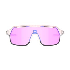 product/2/0/2025_09_azr_4853_2.jpg