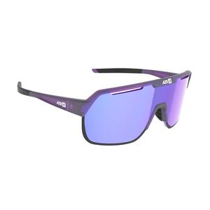 product/2/0/2025_09_azr_4854_0.jpg