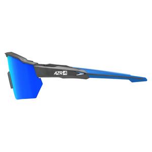 product/2/0/2025_09_azr_4866_2.jpg