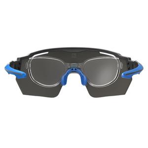 product/2/0/2025_09_azr_4866_4.jpg