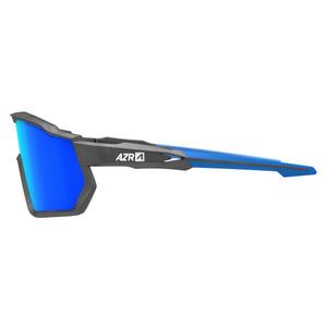 product/2/0/2025_09_azr_4869_2.jpg