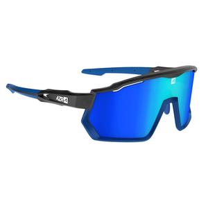 4871-lunettes-de-velo-hydrophobe-azr-pro-race-rx-noire-bleu-mate-bleu-multicouche-tu