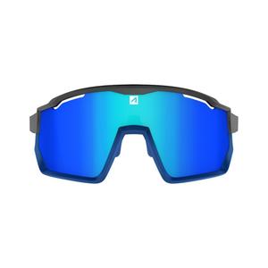 product/2/0/2025_09_azr_4871_1.jpg