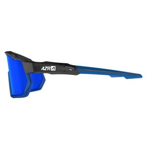product/2/0/2025_09_azr_4871_2.jpg