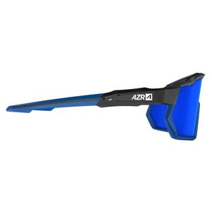 product/2/0/2025_09_azr_4871_3.jpg