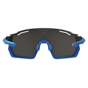 product/2/0/2025_09_azr_4871_4.jpg