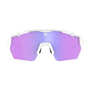 product/2/0/2025_09_azr_4896_1.jpg