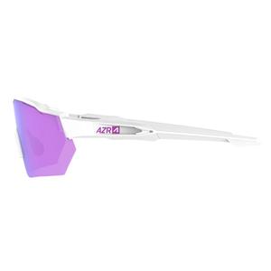 product/2/0/2025_09_azr_4896_2.jpg