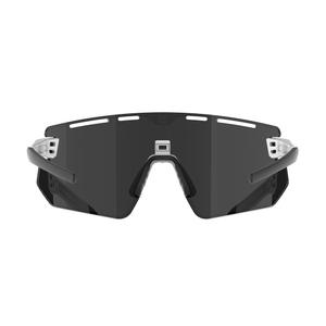 product/2/0/2025_09_azr_4919_4.jpg