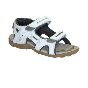 product/2/0/2025_09_elementerre_1621_blap_0.jpg