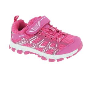 2138-rosp-chaussure-de-randonnee-bebe-tige-basse-elementerre-kempe-rose