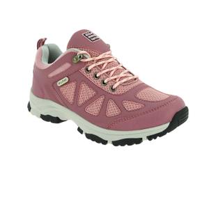3138-rosp-chaussures-de-randonnee-tige-basse-femme-elementerre-sanbona-rose