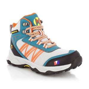vinsonpetrole28-chaussures-de-randonnee-bebe-kimberfeel-vinson-petrole