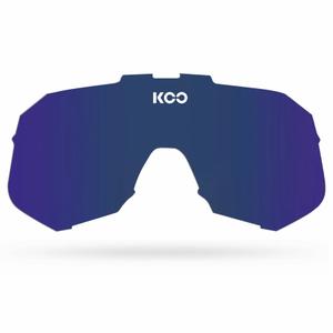 ole00003-512-lunettes-de-velo-koo-demos-blue-sky-marine-tu