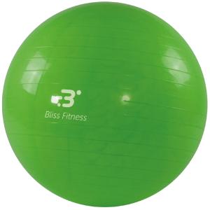 bf201-ballon-d-entrainement-sans-pompe-metal-boxe-noir