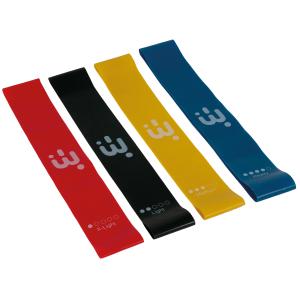 bf204-bande-elastiques-en-latex-pour-aerobic-metal-boxe-x4-multicolore-tu