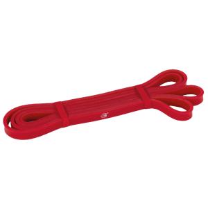 bf205-bande-elastique-de-resistance-en-latex-metal-boxe-7-15kg-red-tu