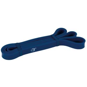 bf206-bande-elastique-de-resistance-en-latex-metal-boxe-9-25kg-blue-tu